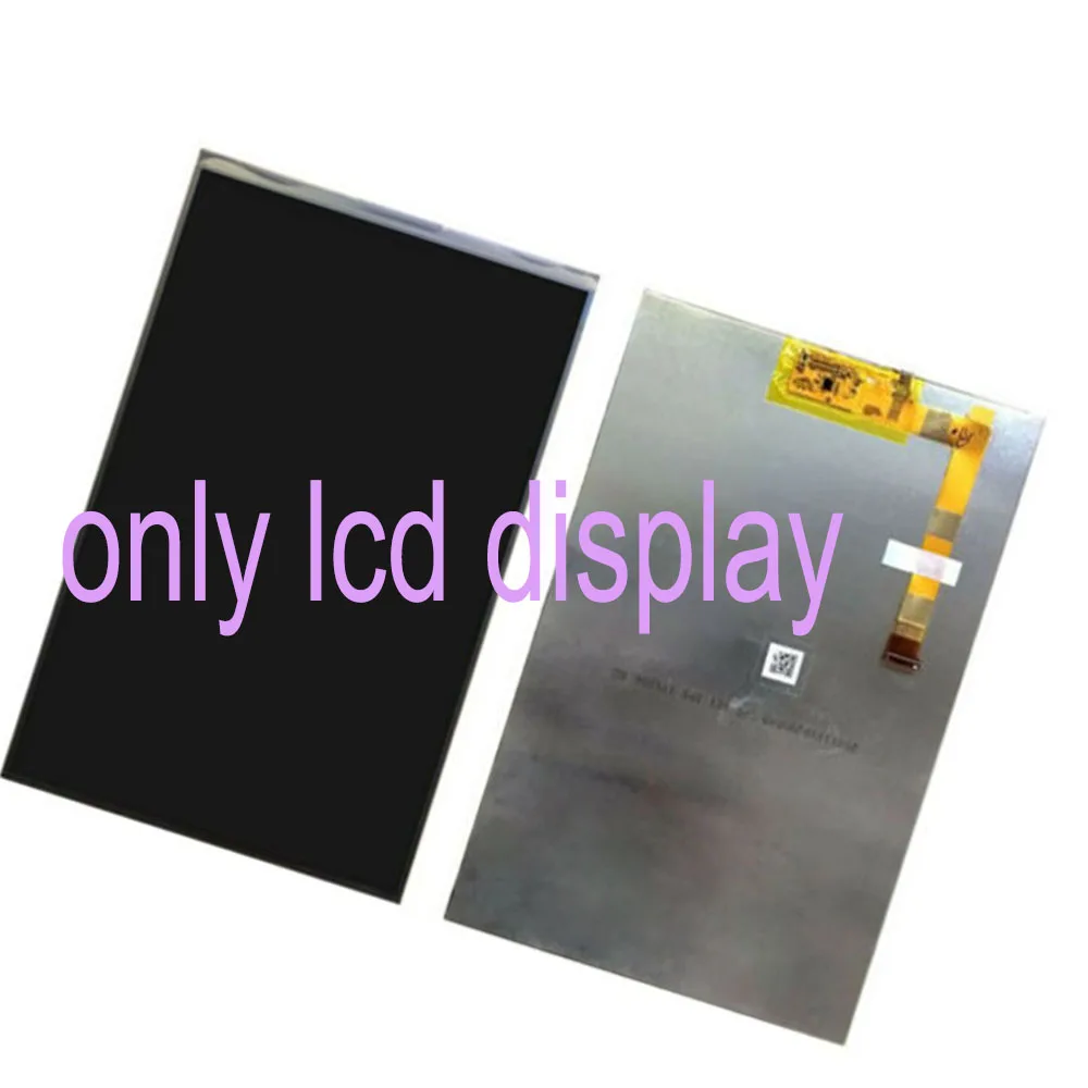 Новый ЖК-дисплей 10 1 дюйма для Lenovo TAB E10 E ТБ-X104F TB-X104N TB X104 сенсорный экран дигитайзер
