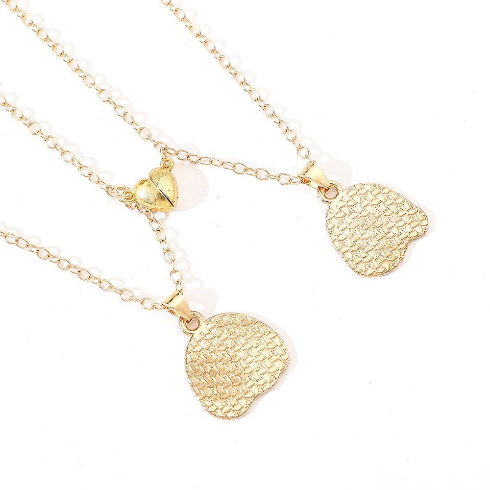  Ожерелье с героями мультфильмов Marvel аниме Человек-паук креативное сердце