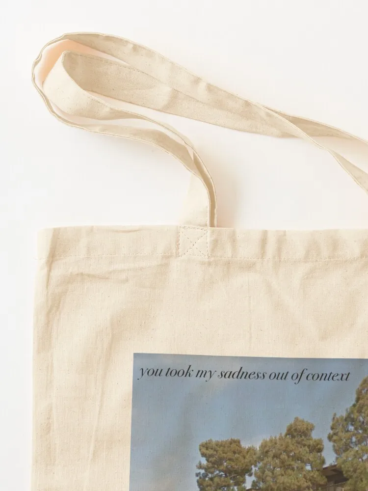 Квартирный комплекс Mariners цифровой лирический дизайн большая сумка сумки