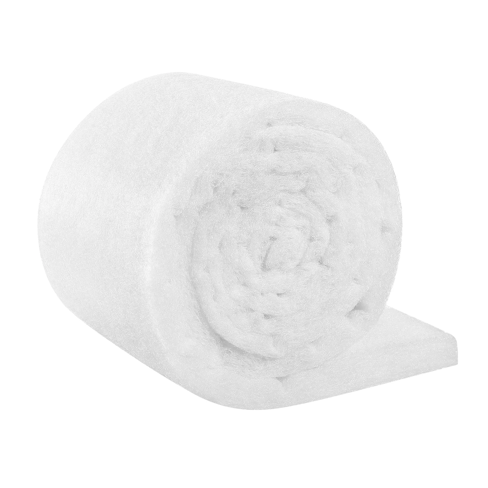 

1 Roll Turtle Tank Filter Tank Filter Carbon Filter Biochemical Filter Sponge Aquarium Filter Pad Filter