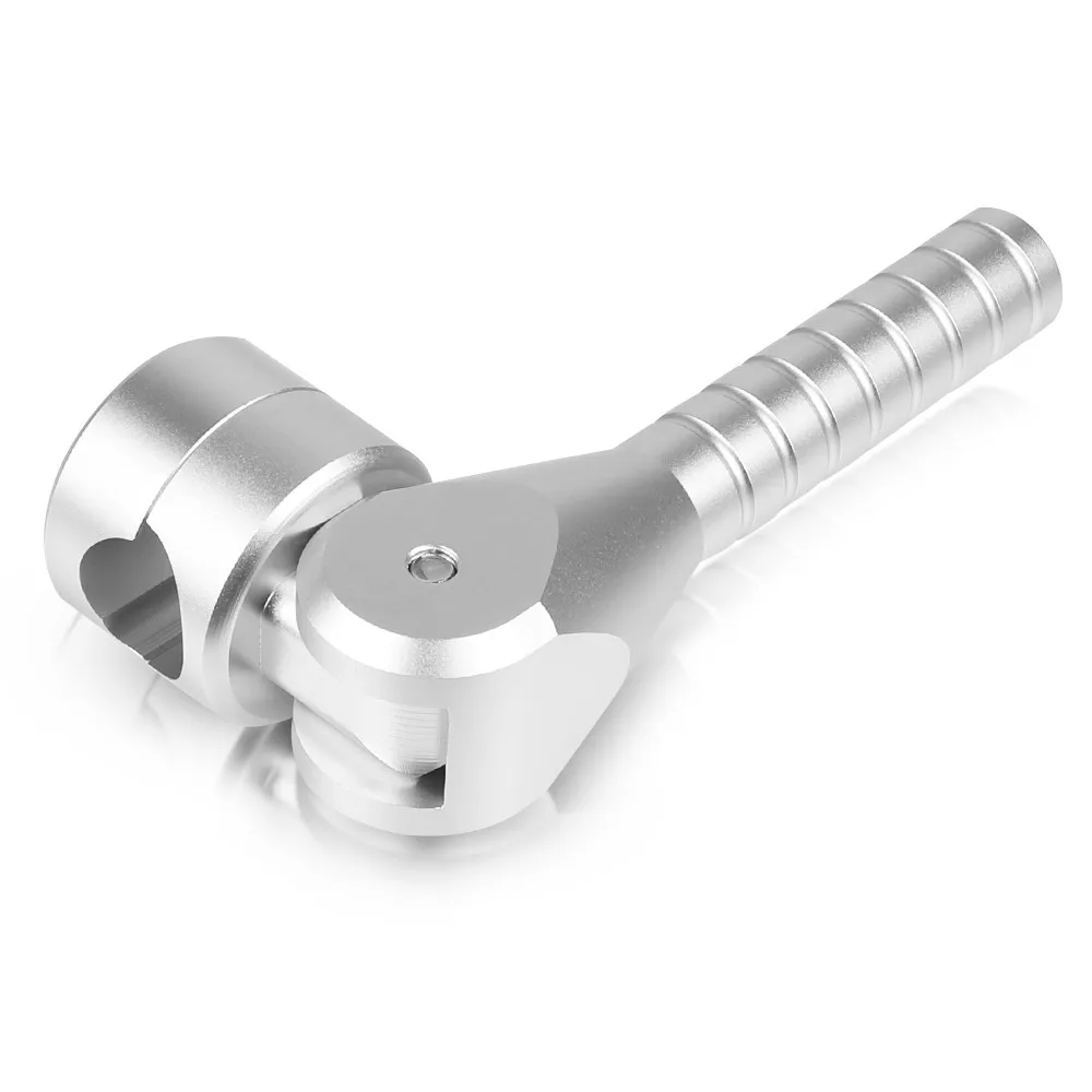 Подъемный рычаг вспомогательная планка подъемная ручка для приключений форма BMW