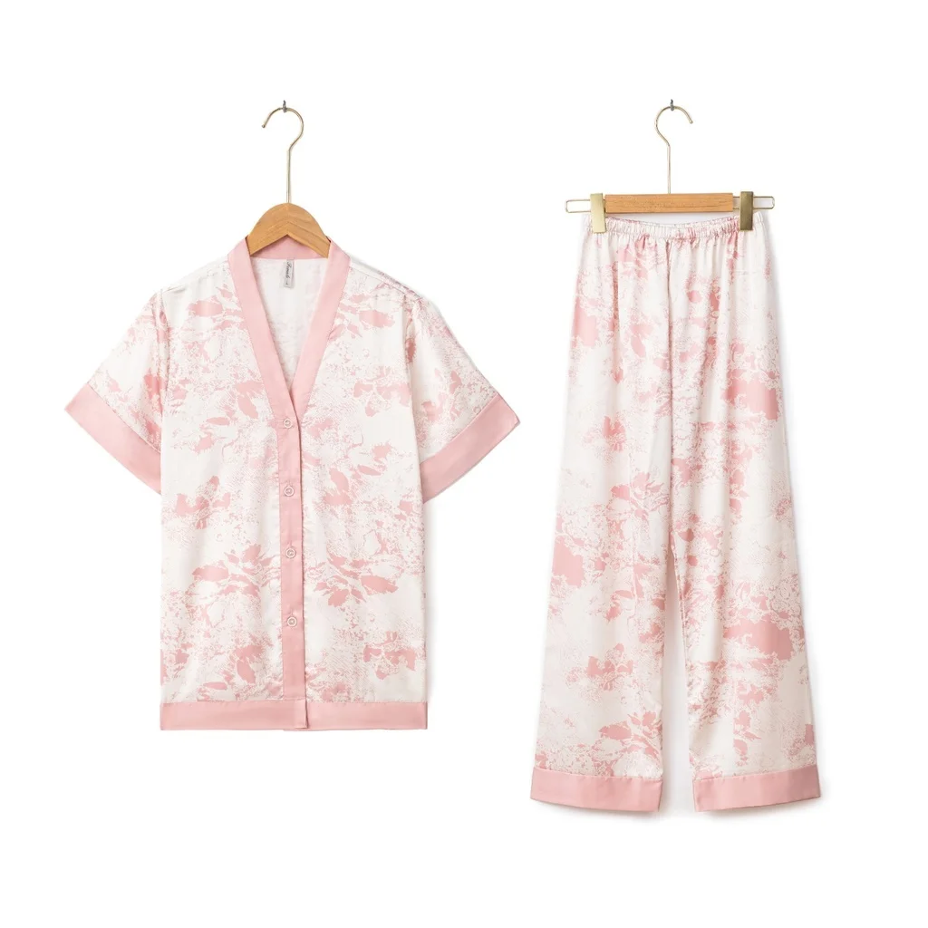 ΠΠ΅ΡΠ½ΡΡ Π½ΠΎΠ²Π°Ρ ΠΆΠ΅Π½ΡΠΊΠ°Ρ ΠΏΠΈΠΆΠ°ΠΌΠ° Lisacmvpnel Ρ ΠΊΠΎΡΠΎΡΠΊΠΈΠΌ ΡΡΠΊΠ°Π²ΠΎΠΌ, ΠΌΠΎΠ΄Π½Π°Ρ ΠΎΠ΄Π΅ΠΆΠ΄Π° Π΄Π»Ρ ΡΠ½Π° Ρ ΠΏΡΠΈΠ½ΡΠΎΠΌ ΠΠ΅ΡΠ½ΡΡ Π½ΠΎΠ²Π°Ρ ΠΆΠ΅Π½ΡΠΊΠ°Ρ ΠΏΠΈΠΆΠ°ΠΌΠ° Lisacmvpnel Ρ ΠΊΠΎΡΠΎΡΠΊΠΈΠΌ ΡΡΠΊΠ°Π²ΠΎΠΌ, ΠΌΠΎΠ΄Π½Π°Ρ ΠΎΠ΄Π΅ΠΆΠ΄Π° Π΄Π»Ρ ΡΠ½Π° Ρ ΠΏΡΠΈΠ½ΡΠΎΠΌ