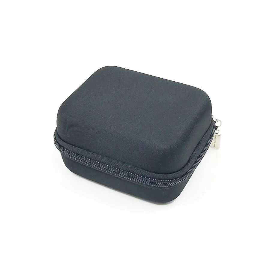 ST3110D Fiber Cleaver with 16-position Blade 48,000 Single-fiber Cleaves