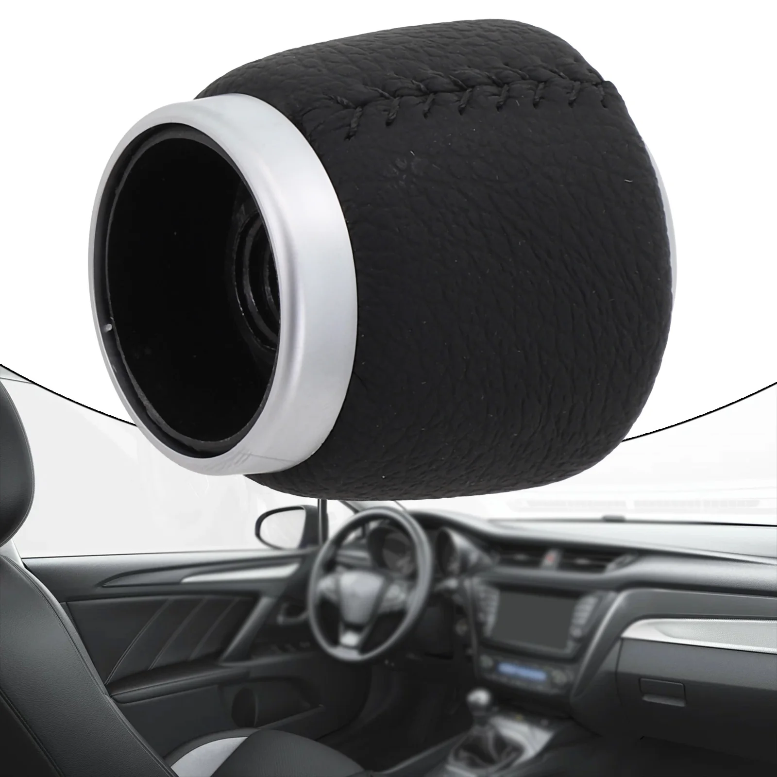 6-скоростная автомобильная ручка переключения передач для Toyota Avensis T25 (T250) Facelift