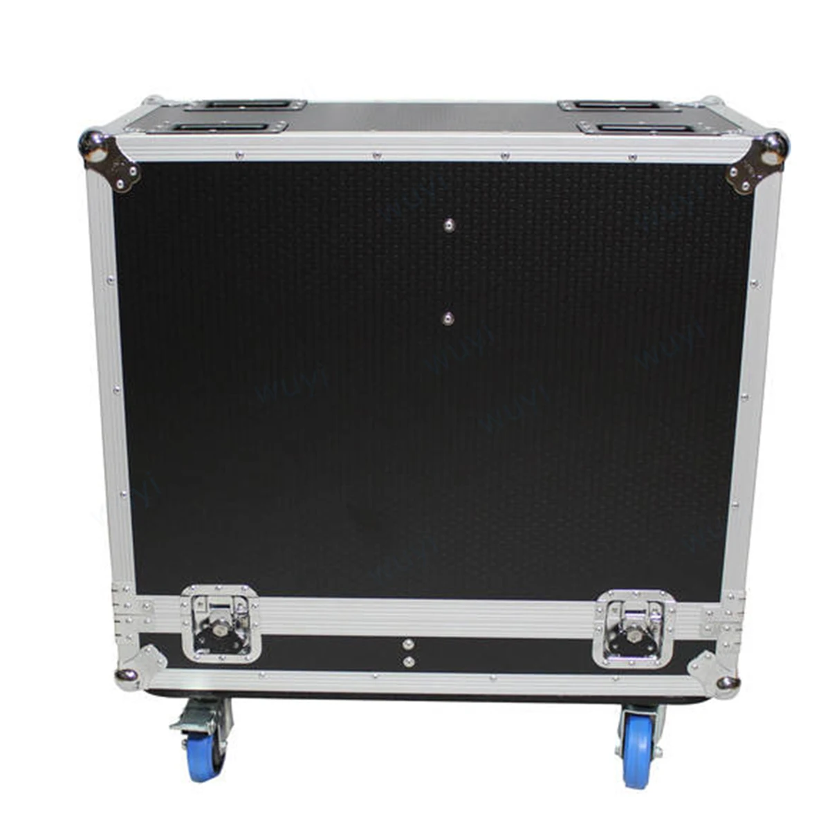 Два в одном Flycase Стереодинамики Сценическое оборудование Индивидуальный