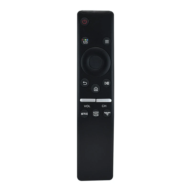 

Новый универсальный телефон для Samsung TV с дистанционным управлением