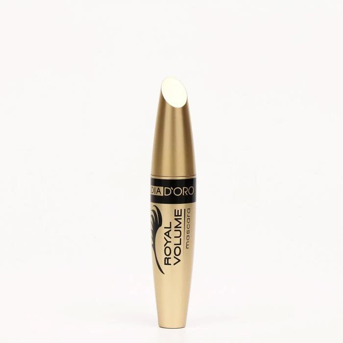 Тушь для ресниц Classics Professional &quotRoyal Volume&quot 3D effect Dia D`oro 12 мл 7295615 |