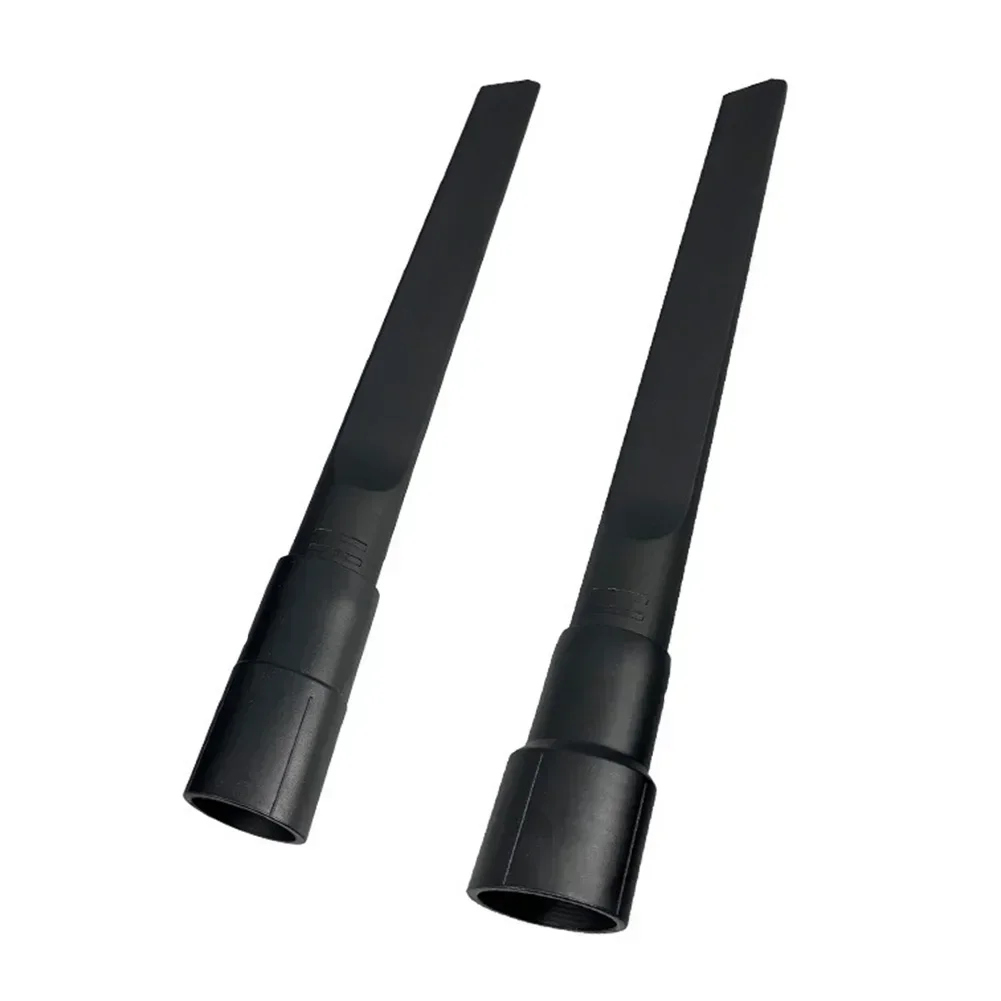 

Пылесосы, щелевой инструмент, плоская всасывающая длинная насадка для пылесосов SHARK, 35 мм х 300 мм, замена