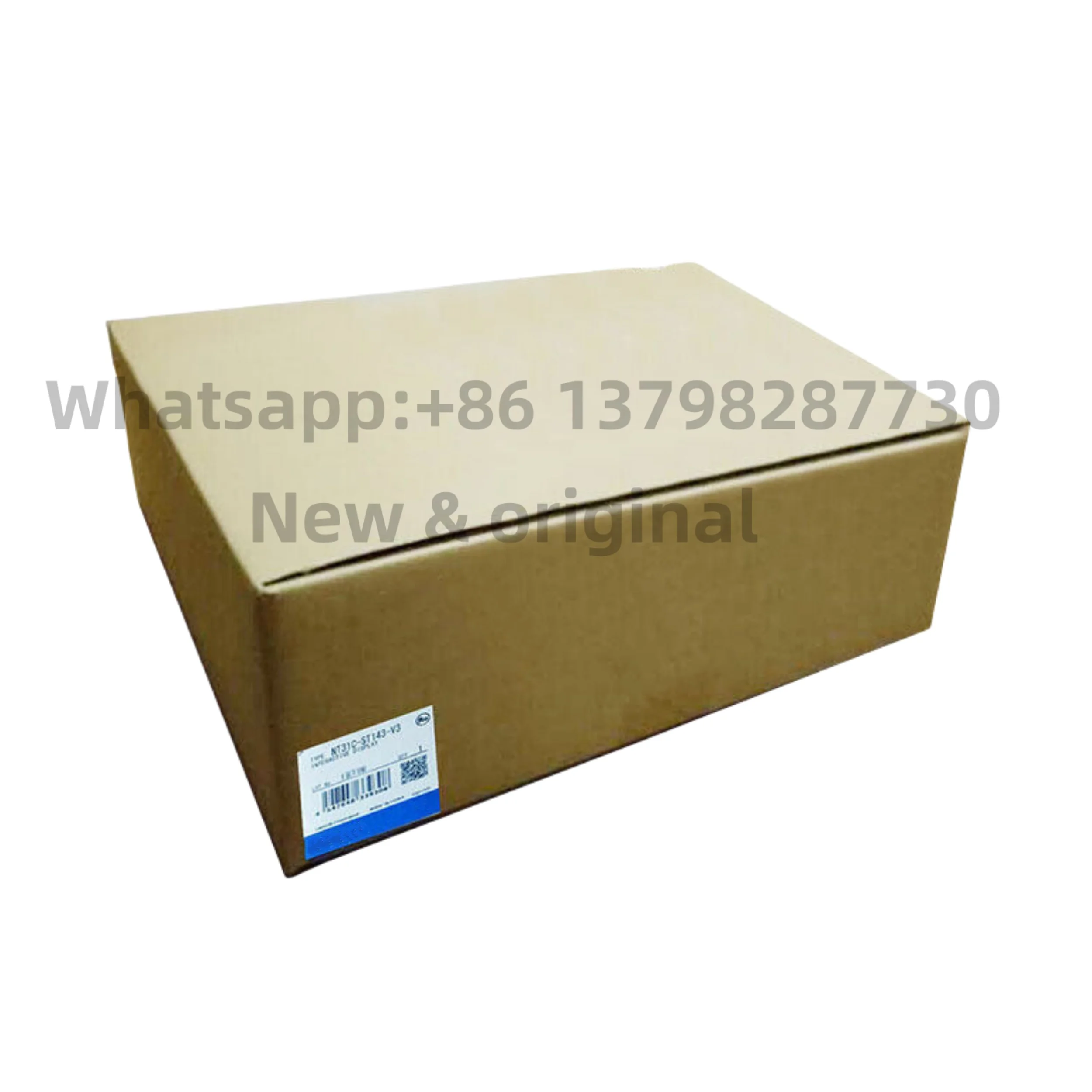 Сенсорный экран для Samsung Galaxy S22 Ultra