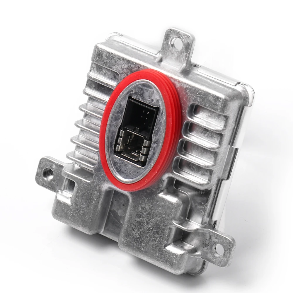 W003T20071 Ксеноновая фара HID D1S D1R D2S D2R Балласт 7237647 1307329461 Блок управления для BMW 5 F07 GT 2009