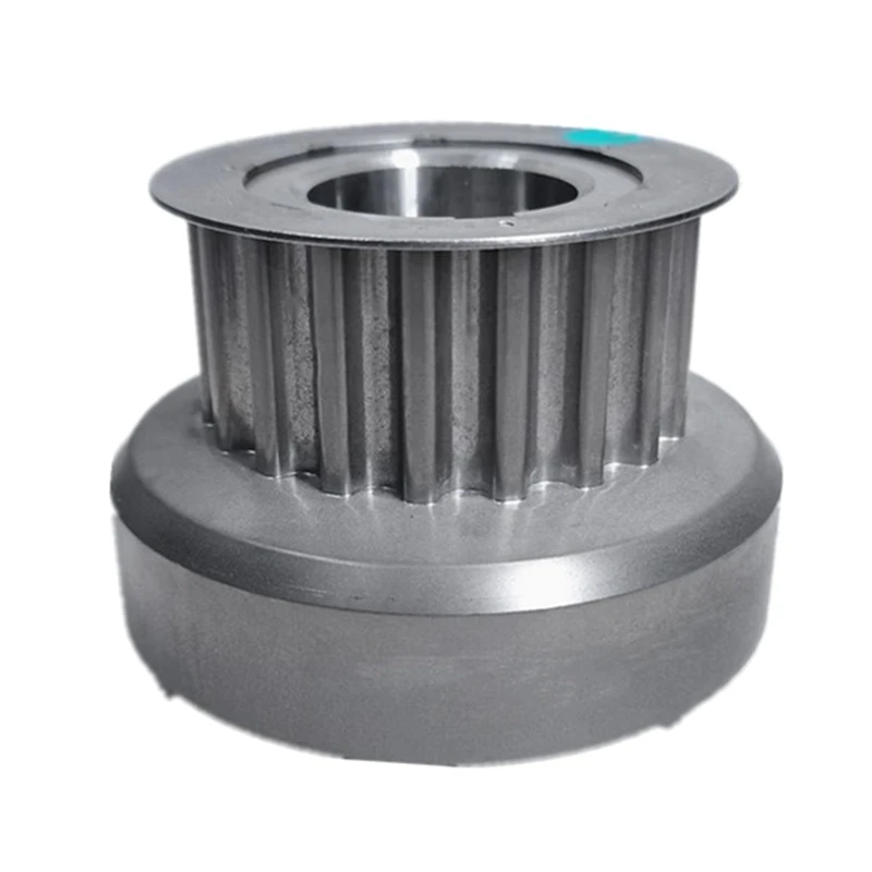 Механизм синхронизации двигателя автомобиля 0513C0 для Peugeot 206 206CC 207 307 308 408 Citroen C2 C4 C4L