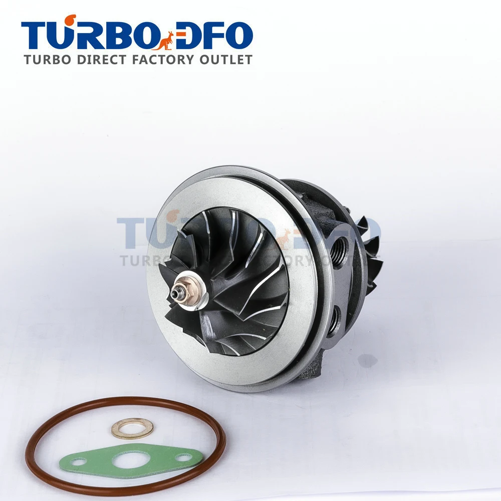 Картридж турбокомпрессора TD04L 070913093 14411AA710 4947704000 Для Subaru WRX Forester GT 2.5L EJ255 49477-04000
