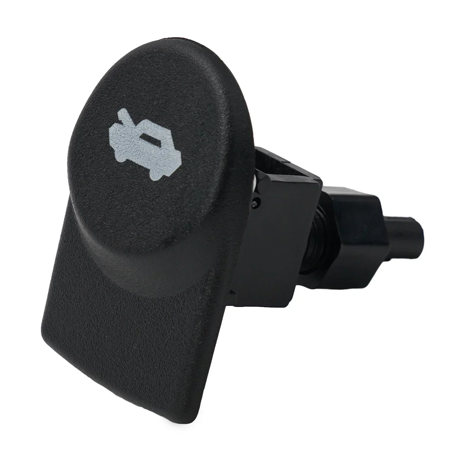 Ручка двигателя автомобиля крышка переключатель внутренние запасные части для J3