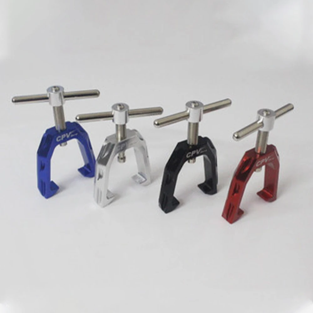 

Model Engine Flywheel Remover Model Tool