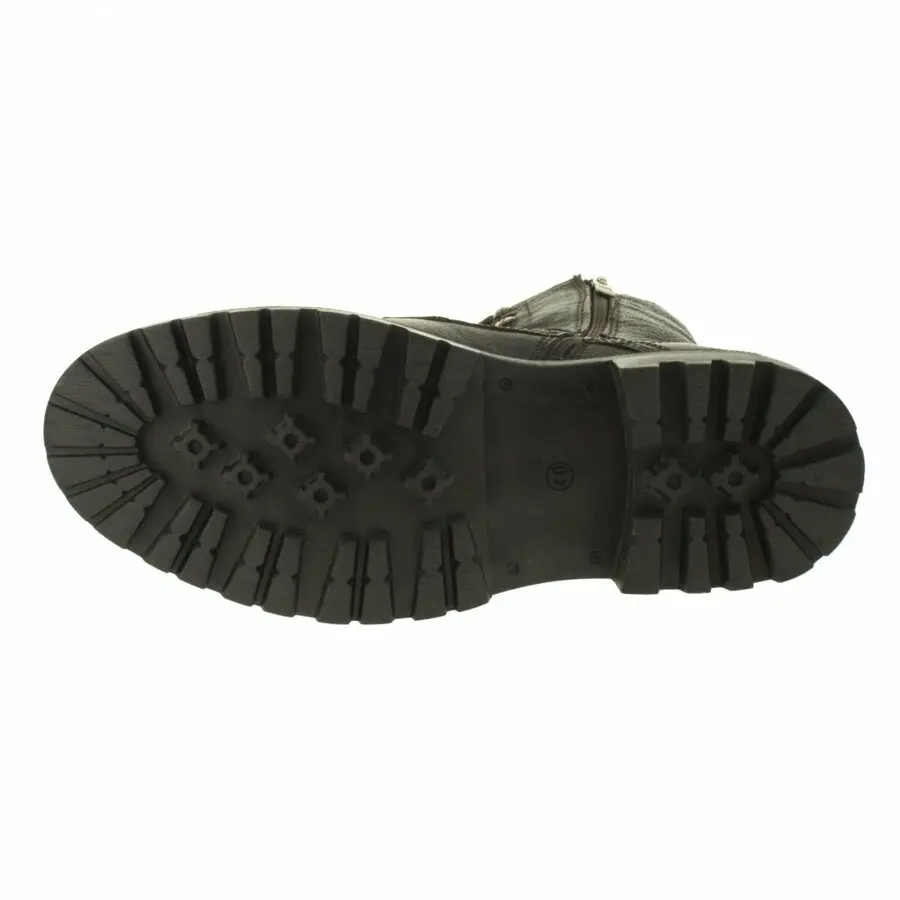 

Boots Men 2021 Fashion