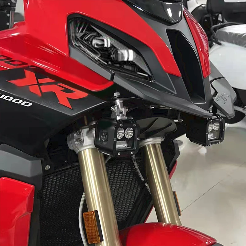 

Аксессуары для мотоциклов BMW s1000 xr 2024-2020-2021-2022-2023