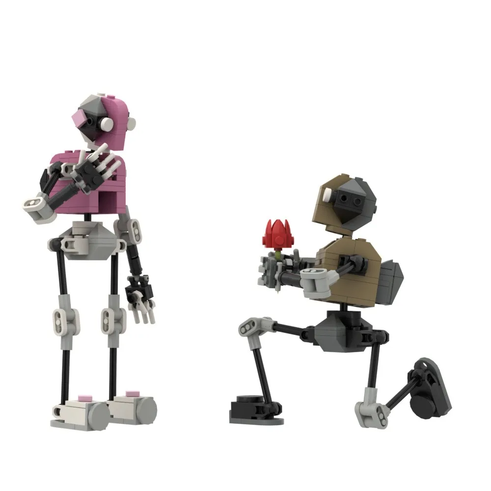 10 шт. Детский конструктор сделай сам | Игрушки и хобби