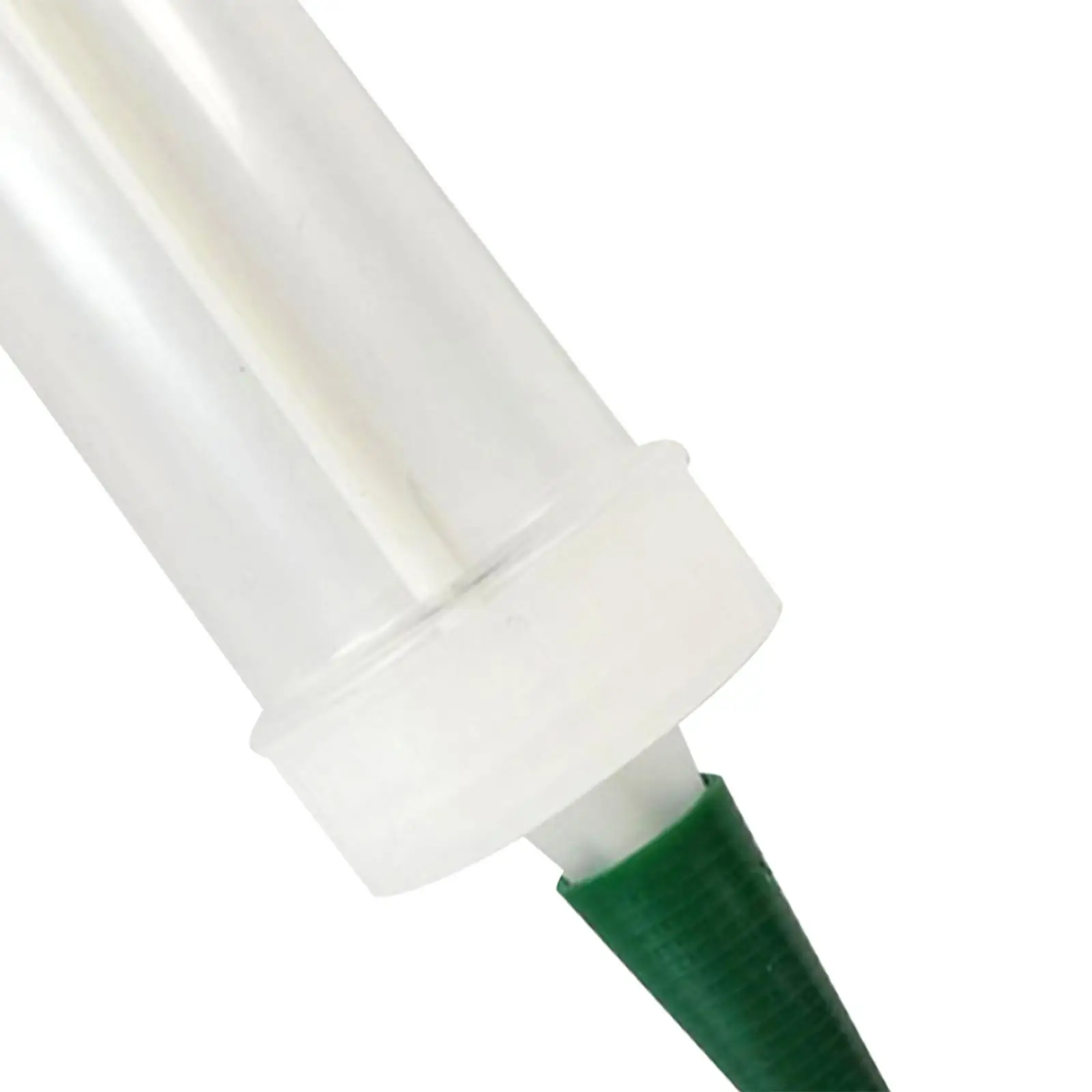 Диспенсер для посева цветочных растений сеялка стартовая садовые