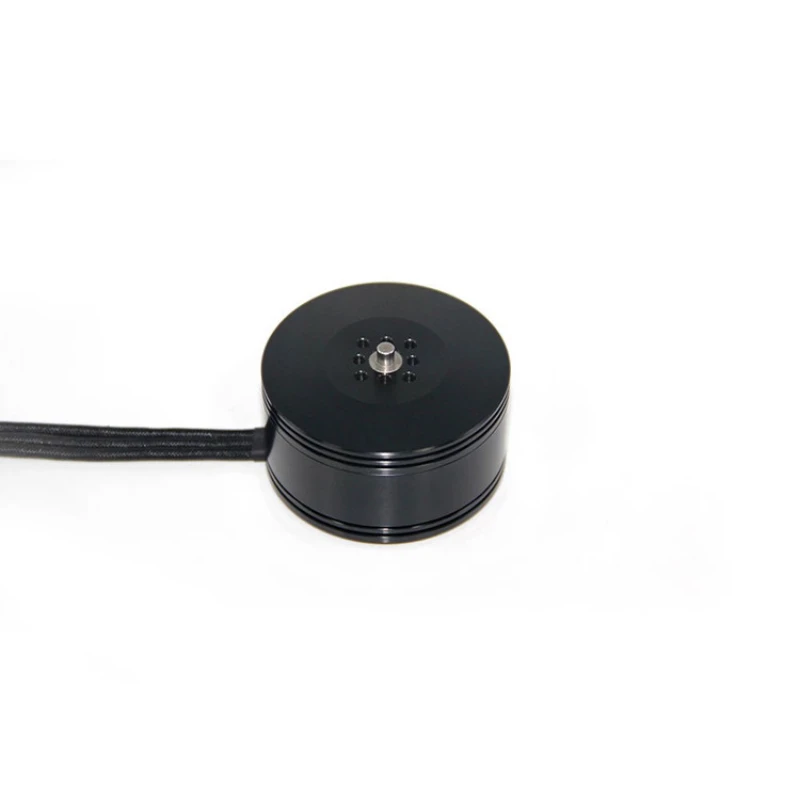 

Прямая продажа с завода, мотор БПЛА 150 кв 12s, мотор для дрона