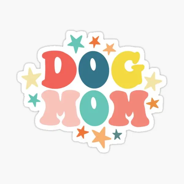 

5 шт., наклейки на бутылки для воды, с принтом