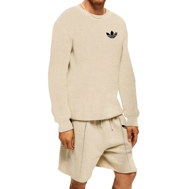 Fashion Style Summer Short Sets Brand  Graphic T-shirts Shorts Set Luxury Mens Tees Suits Tracksuits 2pcs Streetwears