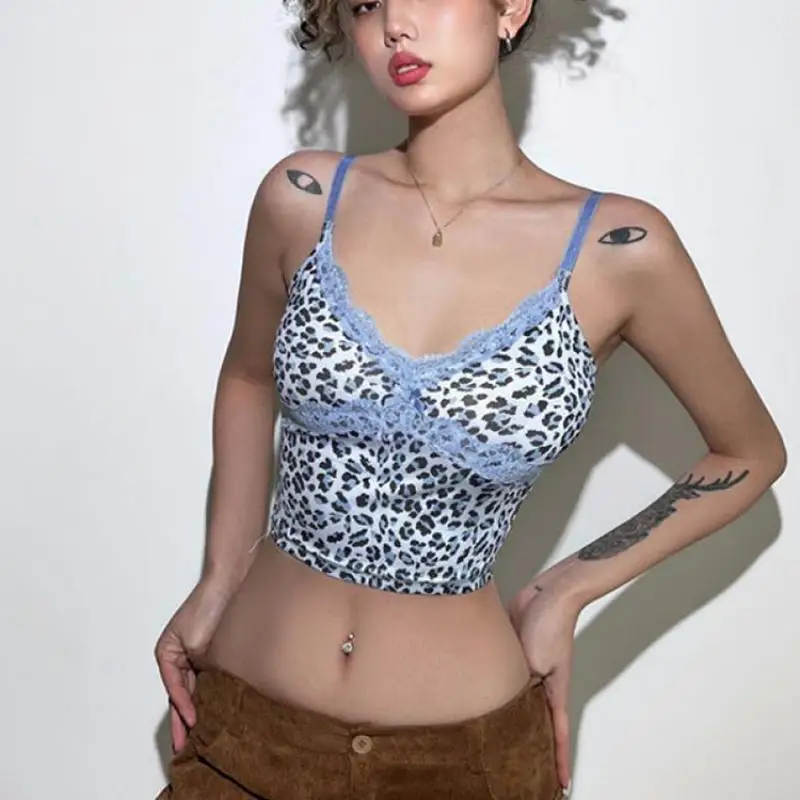 

2022 Новый женский красивый рюкзак с поясом на груди сексуальный хлопковый жилет для девушек с плоским низом бесшовный жилет с поясом на плеч...