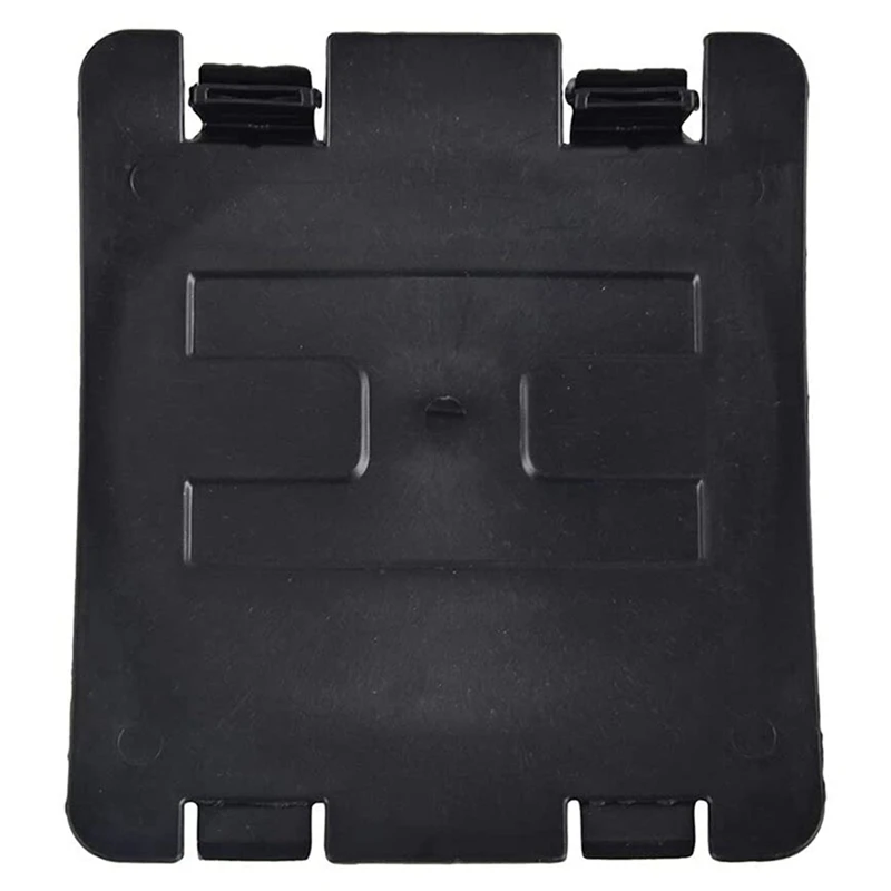 2 шт. корпус колеса 51717260397 свод подкладки крышка лампы сменный клапан для Bm-W F22 F23 F32