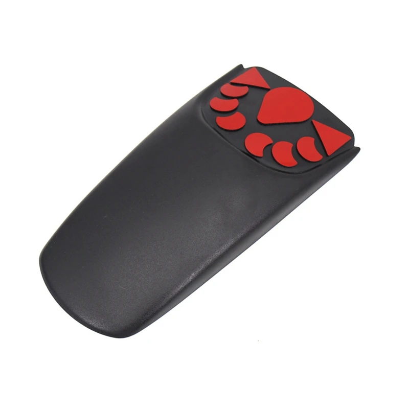 Мотоциклетные аксессуары переднее брызговик заднее удлинитель для DUCATI Multistrada V4/S