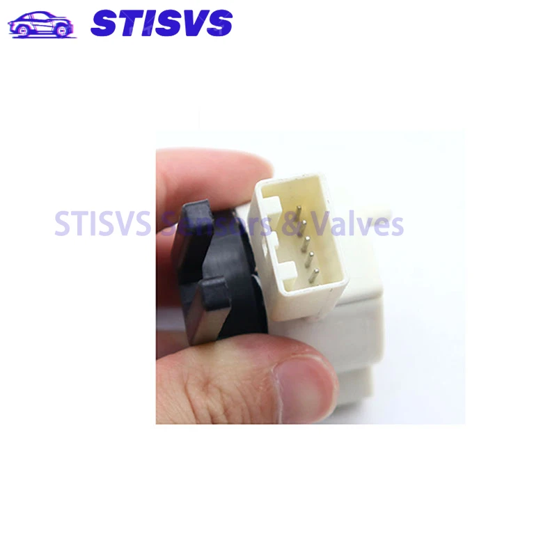 76220 автомобильный выключатель тормоза для CHEVROLET SPARK SONIC CORVETTE 13579090 л