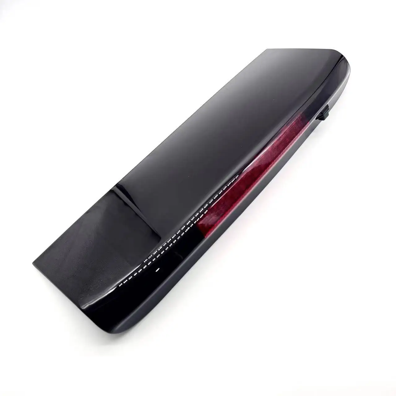 Высоко установленный 3-й тормоз фонарь XFG000062 LR029623 LR072856 для Land Rover Discovery 4 L319