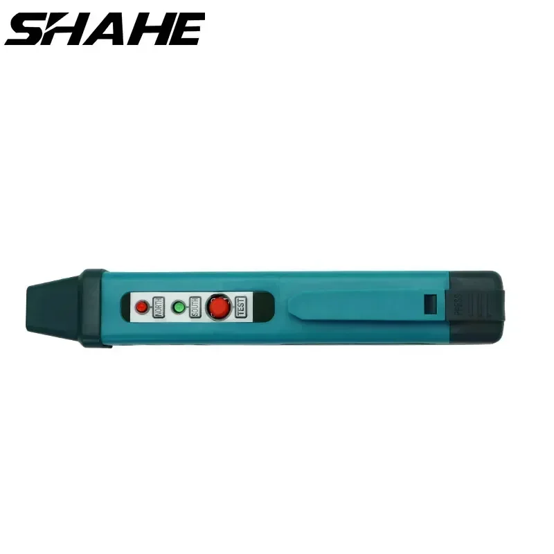 

Ручка для определения полярности магнитного поля Shahe