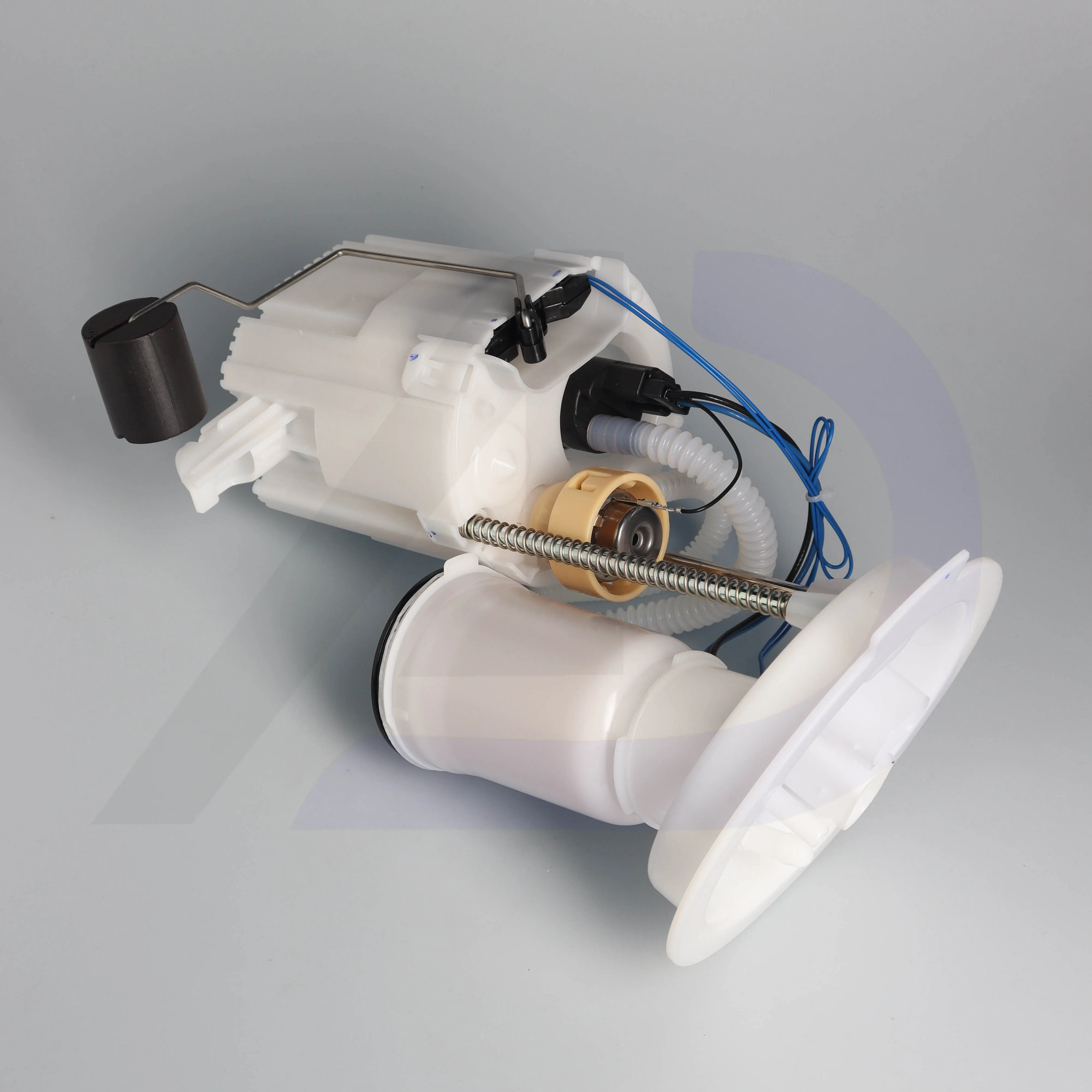 Для сборки топливного насоса BMW OEM 16117414480/16117243974 топливный насос Assy(AJD-C72800)