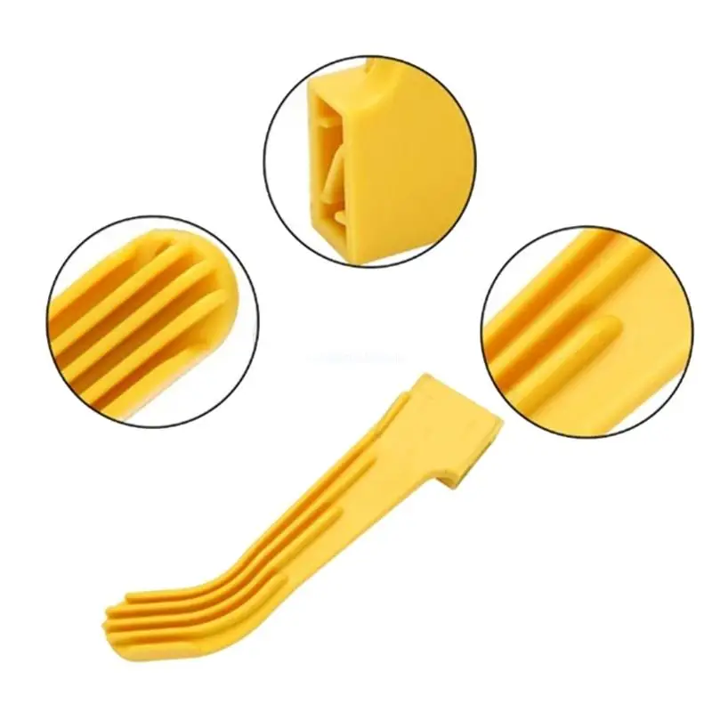 Ручка замка капота для Berlingo B9 2008 г.в. 7934. E7 7934C5 C5 Прямая поставка