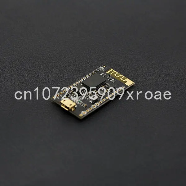 

Панель управления Кюри куринано