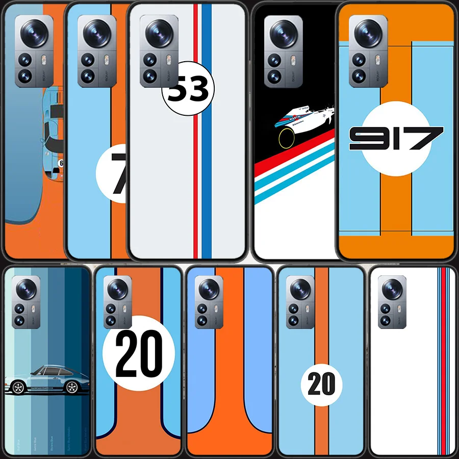 

Чехол для телефона Xiaomi Poco X4 X3 NFC M4 Pro 5G GT M2 M3 Mi Note 10 Lite F3 F2 F1 A1 A2 A3 CC9E Capa Coque