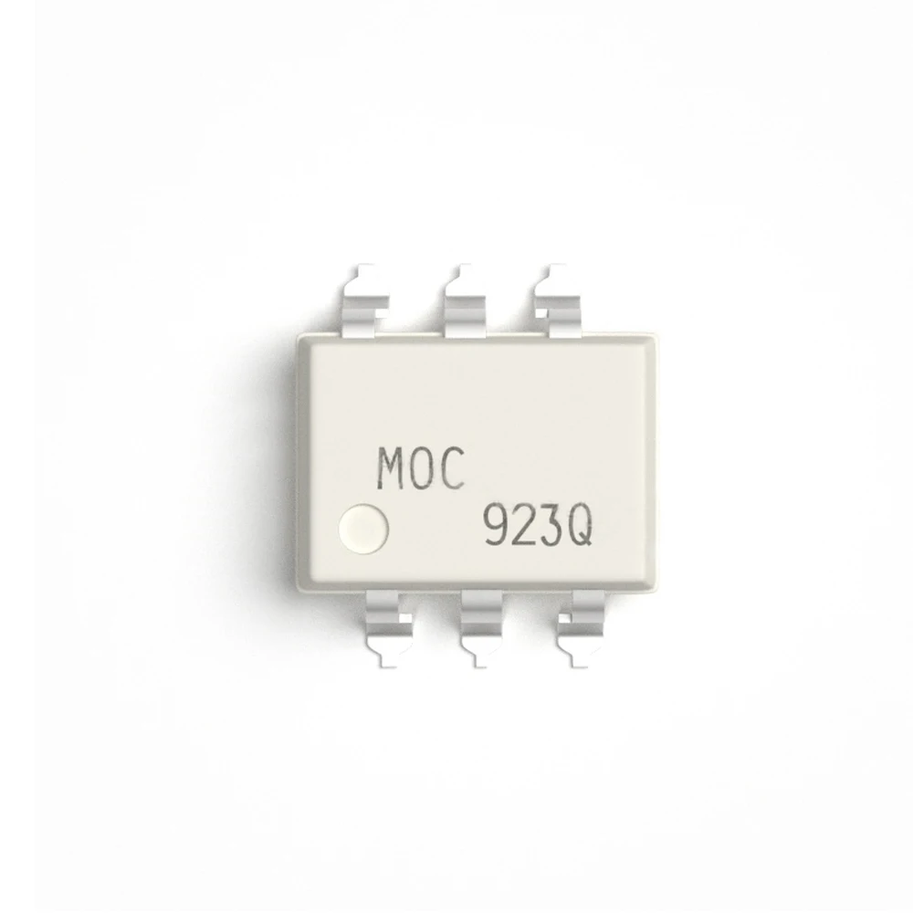

Новые и оригинальные IC DIP-6, 100 шт., MOC3052 DIP6 DIP