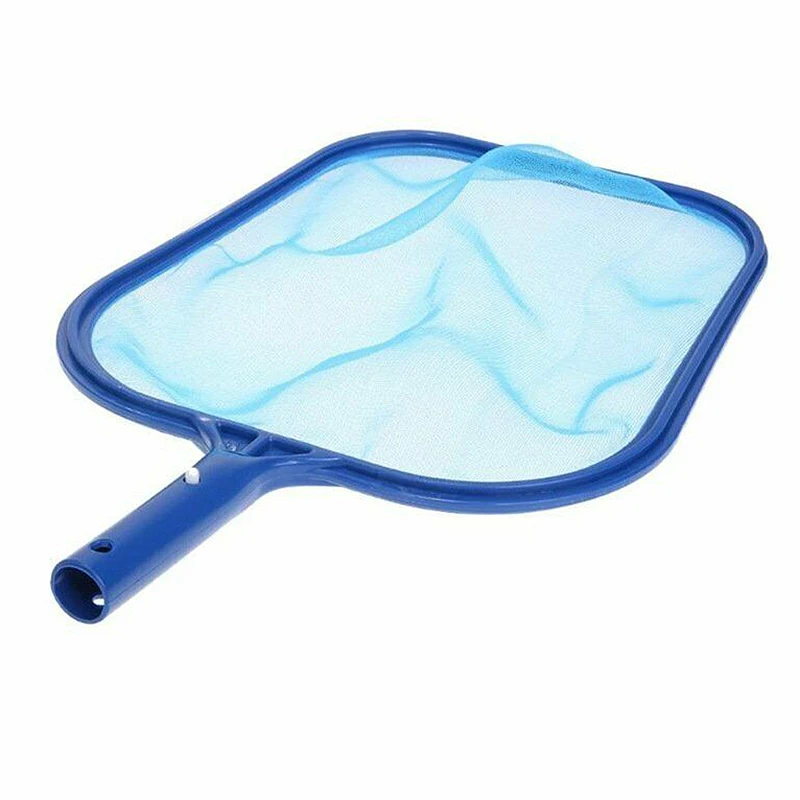 

Swimming Pool Salvage Net Professional Pool Skimmer Cleaning Pool Rake Pool Cleaning Supplies