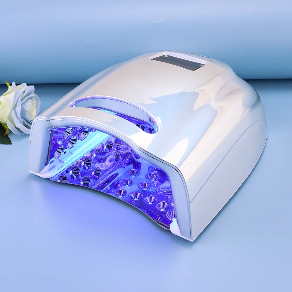 2024 Высококачественная профессиональная беспроводная портативная лампа для