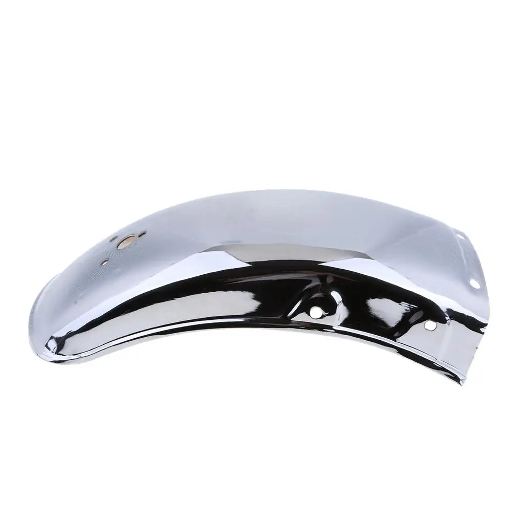 

Motorcycle Mudguard Set Mudguard Protective Covers for Gn125