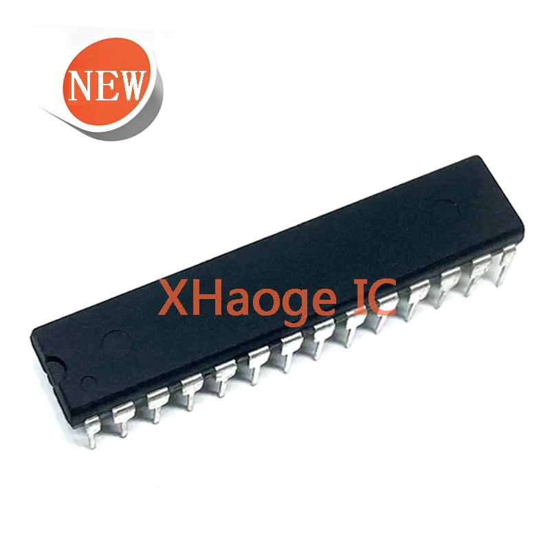 1 шт./лот P16F876A-I/SP 28 P16F876A 16F876A