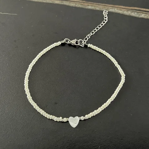 Браслеты GUOLE из ракушек