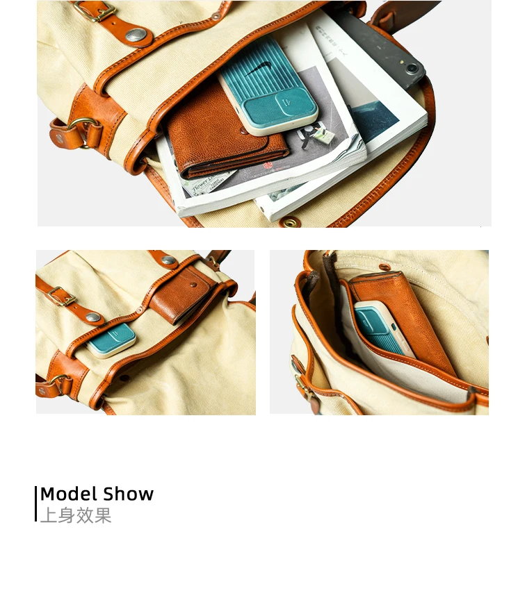 Рисунок 6 - Модная винтажная Повседневная Роскошная