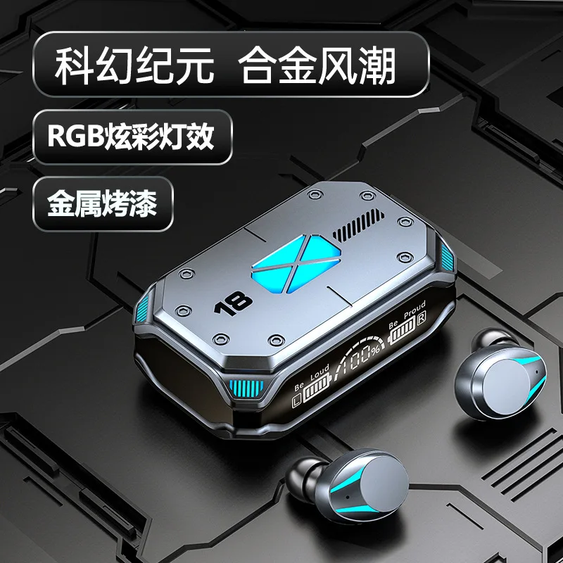 

Наушники Bluetooth