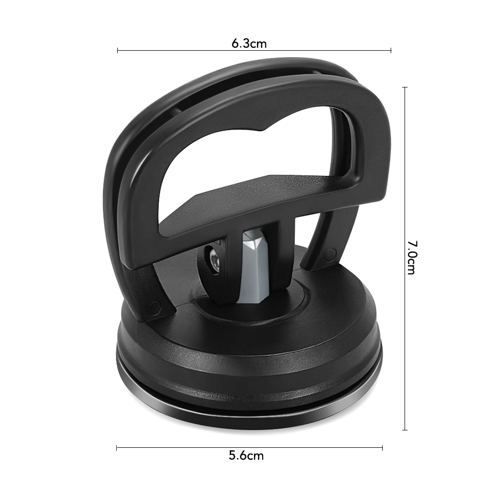 Мини-присоска для ремонта вмятин автомобиля Mitsubishi OUTLANDER Lancer 10 EX ASX Colt Grandis Pajero Sport