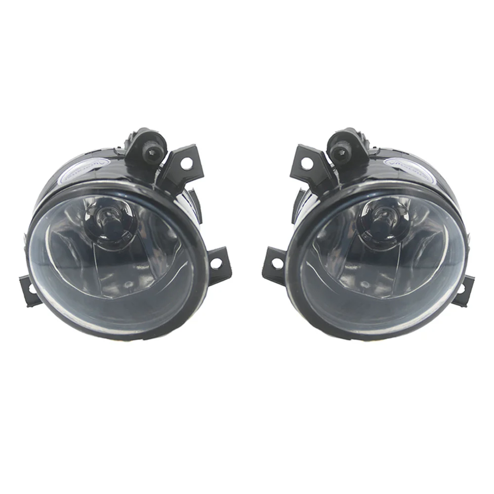 

Фара Противотуманная Передняя Для VW Jetta MK5 Golf MK5 GTI 2005-2009, Артикул 1KD941699 1K0941699, Материал ABS