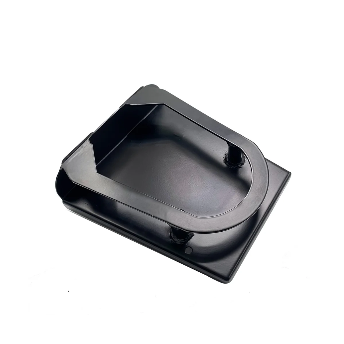 Кронштейн для задней двери мотоцикла багажная стойка Husqvarna Svartpilen 401 250 Vitpilen