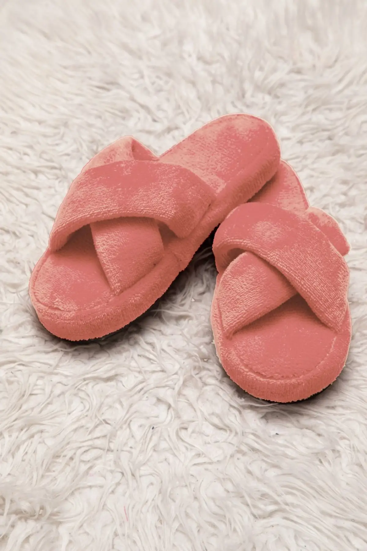 

Women Sandals s Powder Home Slip Fashion Summer Slipper Indoor Outdoor Flip Flops Beach Shoes Female Slippers Platform Casual