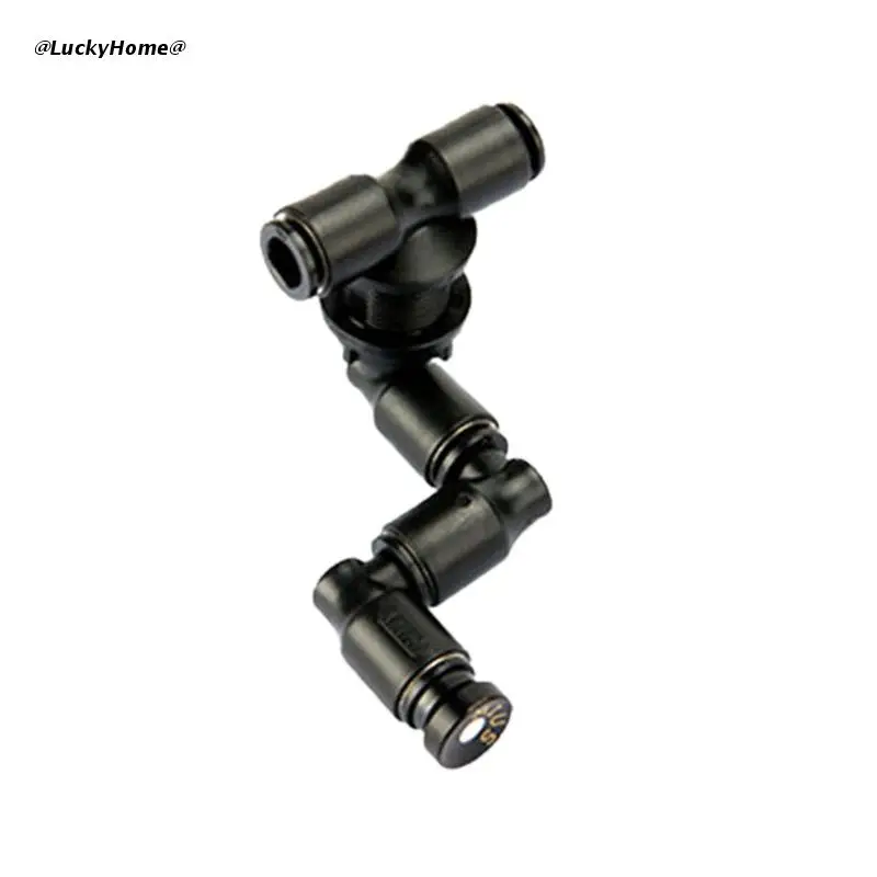 

11UA Rainforests Spray for Reptiles and Brewing Breeding Incubation Greenhouse