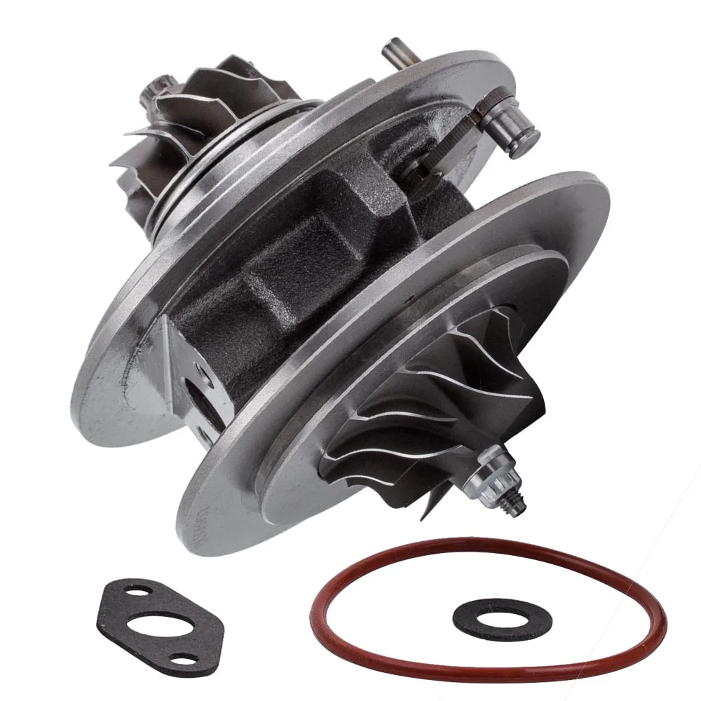 

TF035 Turbocharger Chra Cartridge For BMW E87 120D E90 E91 320D 163HP M47TU2D20 49135-05670 ,49135-05651 49135-05650