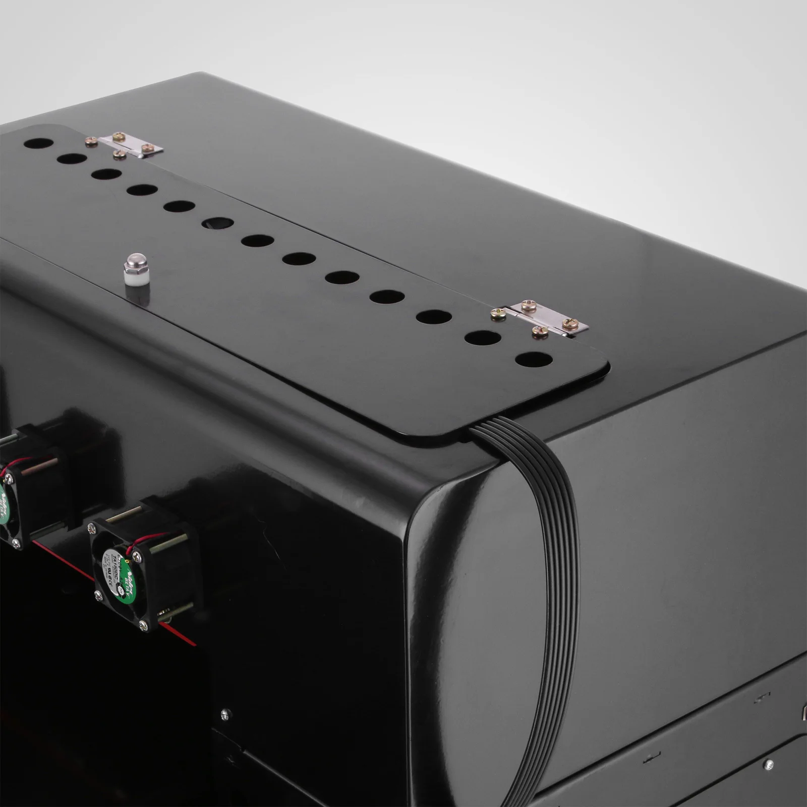 Vevor A3 Высококачественный планшетный принтер funsun a3 uv dtf с ламинатором для